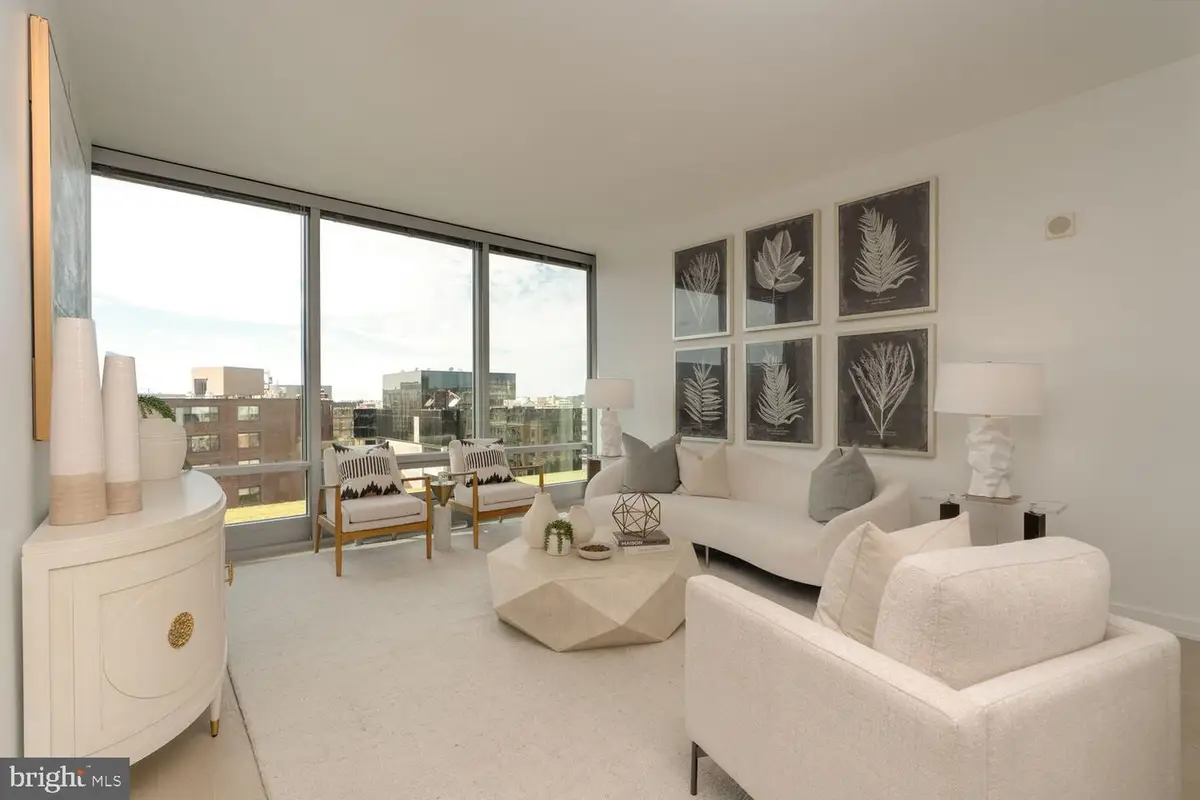 1111 24th St Nw #96, Washington, DC 20037 - #1