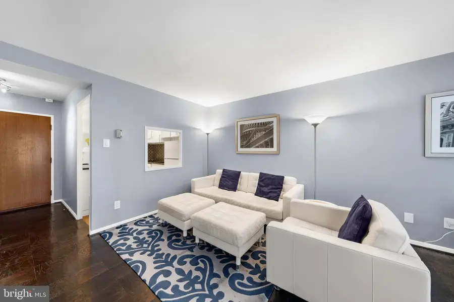 730 24th St Nw #312, Washington, DC 20037 - #3
