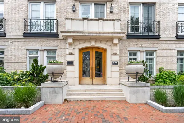 300 8th St Ne #209, WASHINGTON, DC 20002