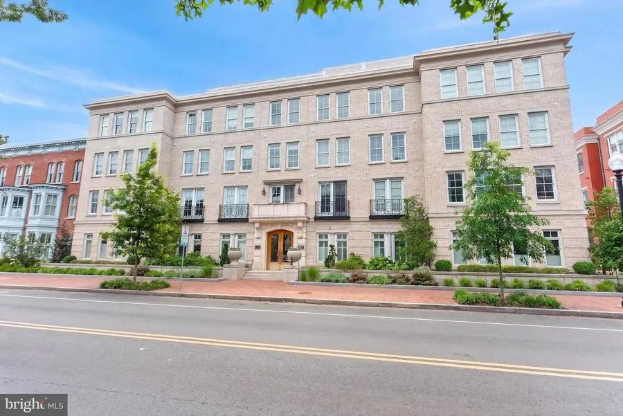 300 8th St Ne #209, Washington, DC 20002 - #2