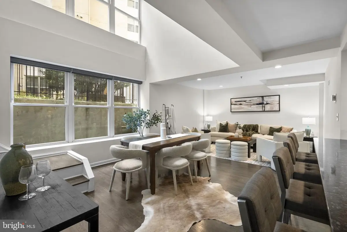 1437 Rhode Island Ave Nw #109, Washington, DC 20005 - #1