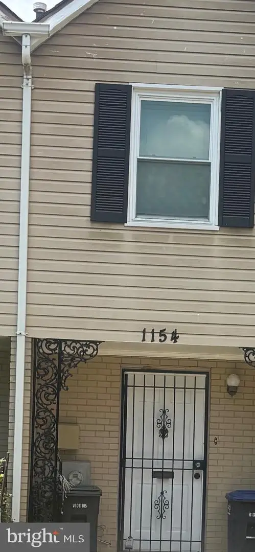 1154 1st St Nw, Washington, DC 20001 - #3