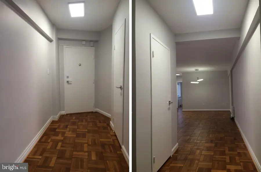 5315 Connecticut Ave Nw #407, Washington, DC 20015 - #2