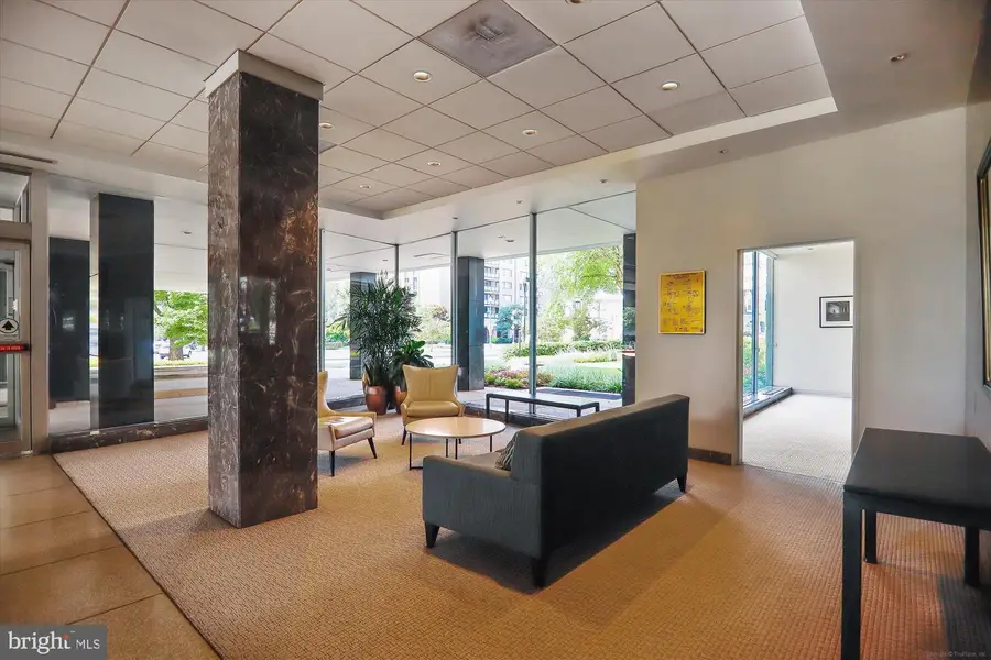 2475 Virginia Ave Nw #102, Washington, DC 20037 - #3