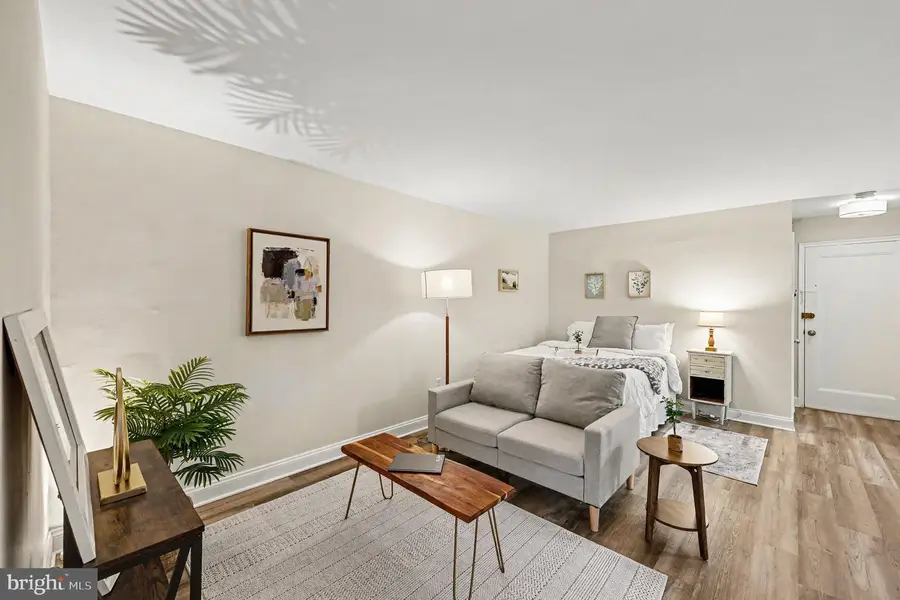 2325 42nd St Nw #220, Washington, DC 20007 - #3