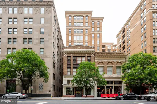 915 E St Nw #317, WASHINGTON, DC 20004