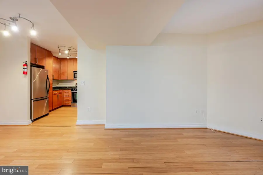 915 E St Nw #317, Washington, DC 20004 - #3