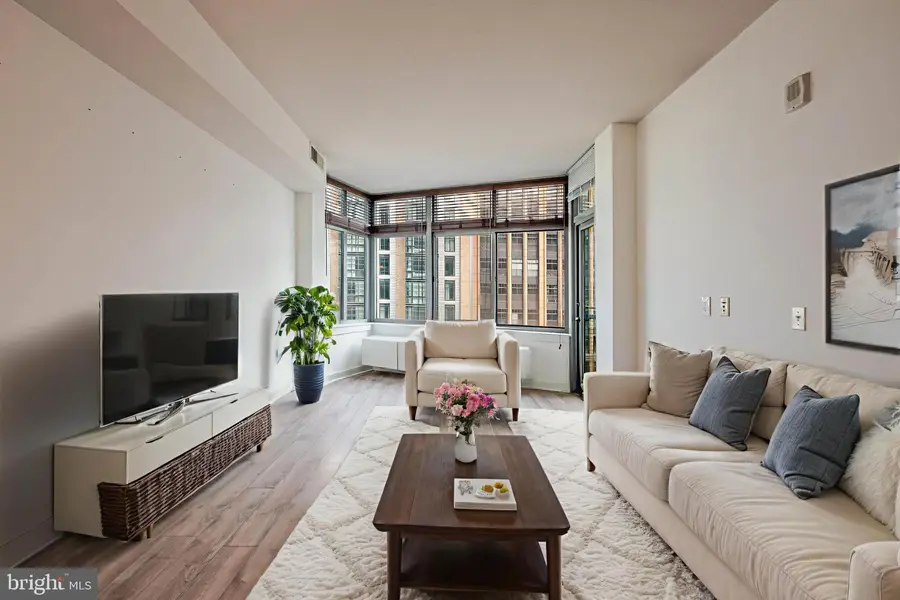 460 New York Nw #501, Washington, DC 20001 - #2