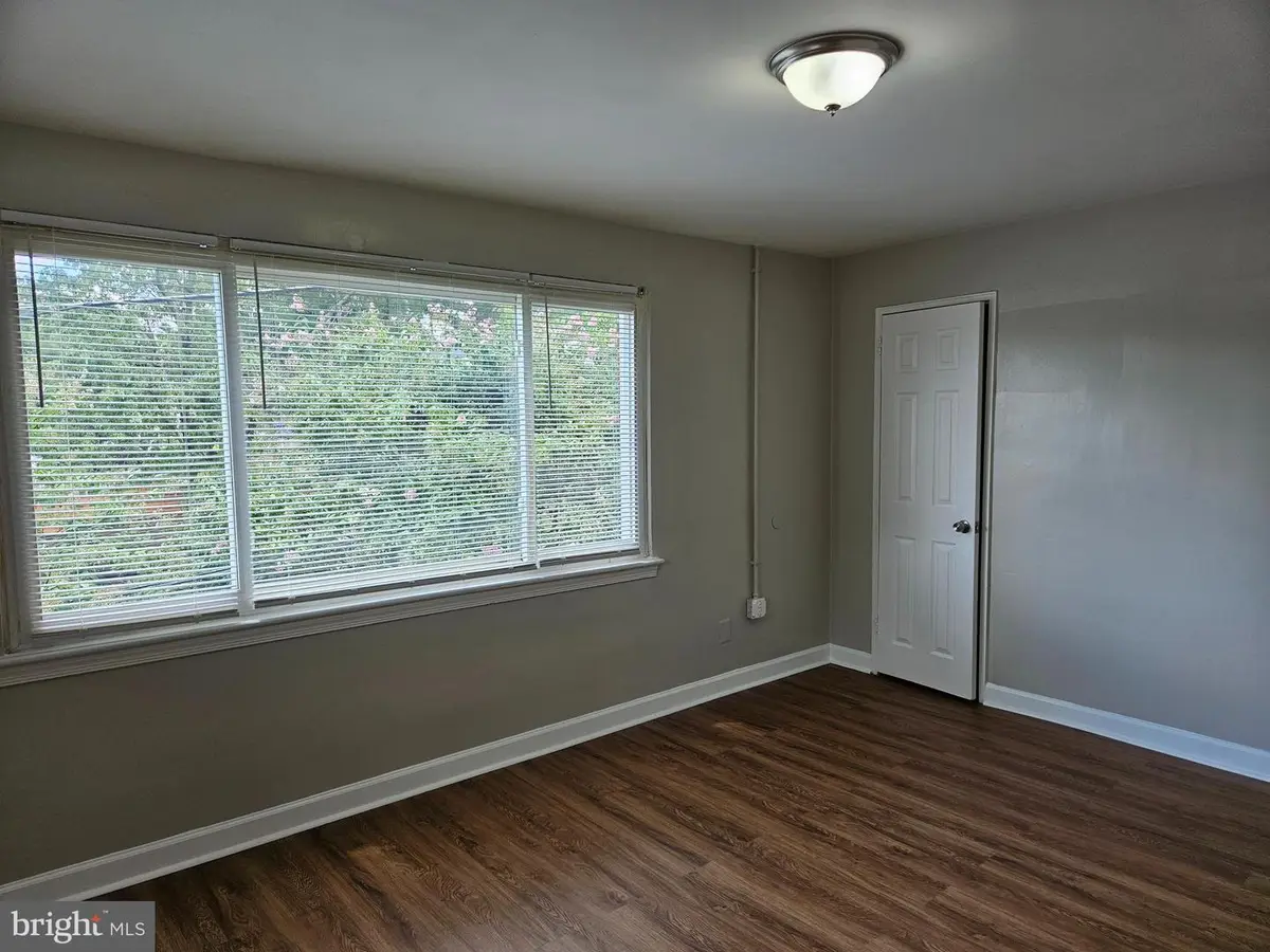 807 48th Pl Ne, Washington, DC 20019 - #1