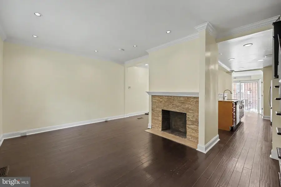 1466 Ogden St Nw, Washington, DC 20010 - #3