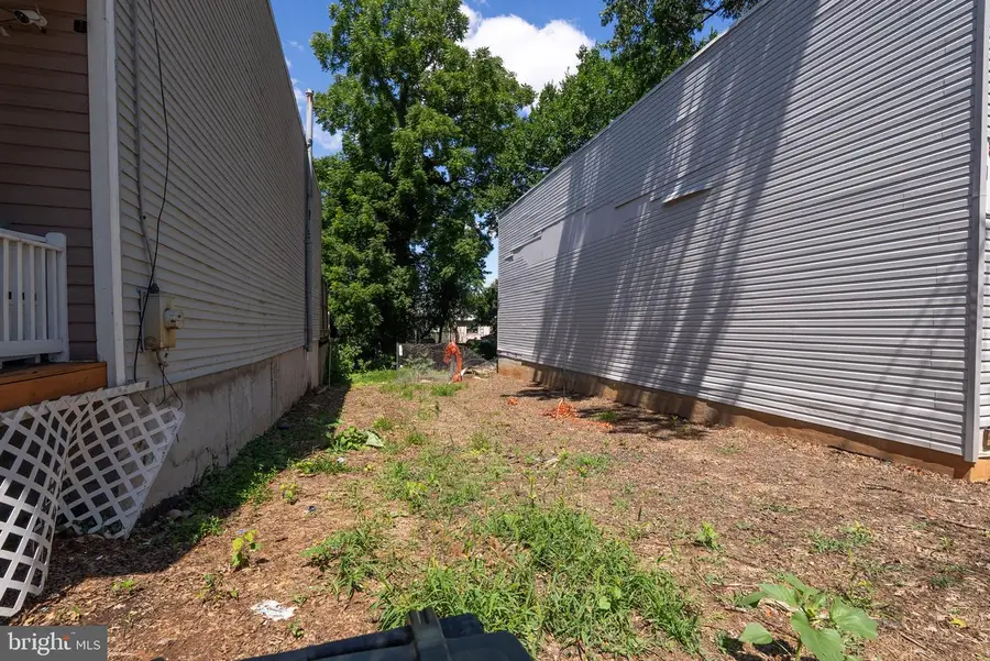 2221 14th St Se, Washington, DC 20020 - #2
