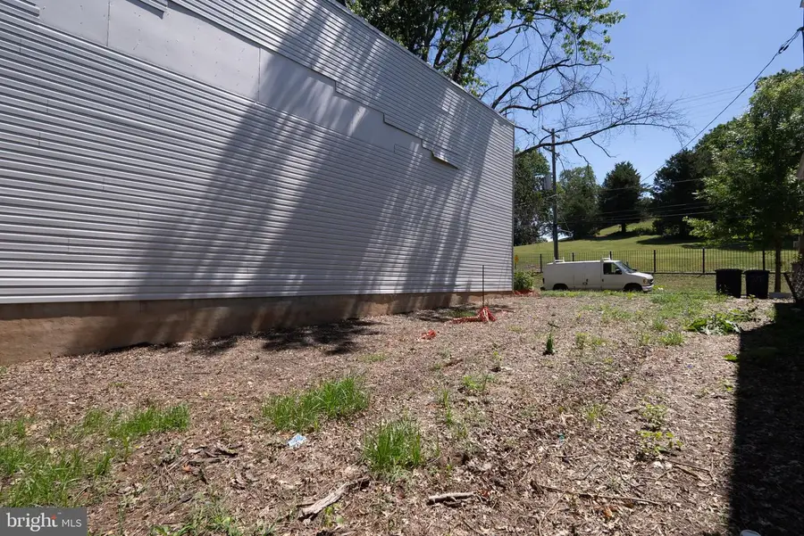 2221 14th St Se, Washington, DC 20020 - #3