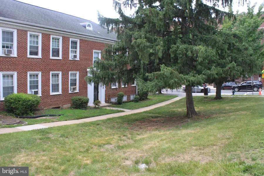2703 31st St Se #b280, Washington, DC 20020 - #2
