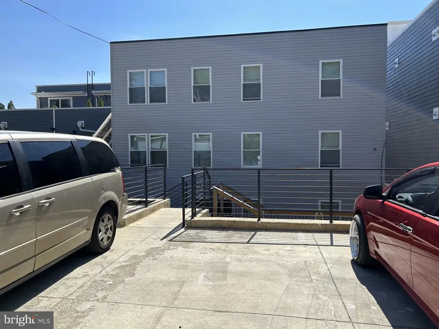 1944 3rd St Ne, Washington, DC 20002 - #2