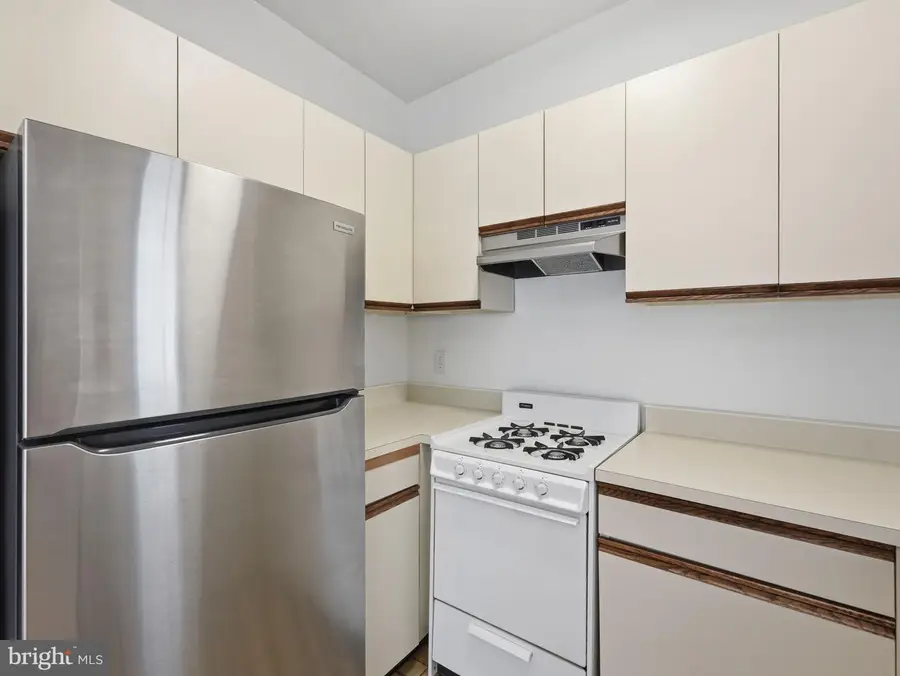 1727 Massachusetts Ave Nw #416, Washington, DC 20036 - #2