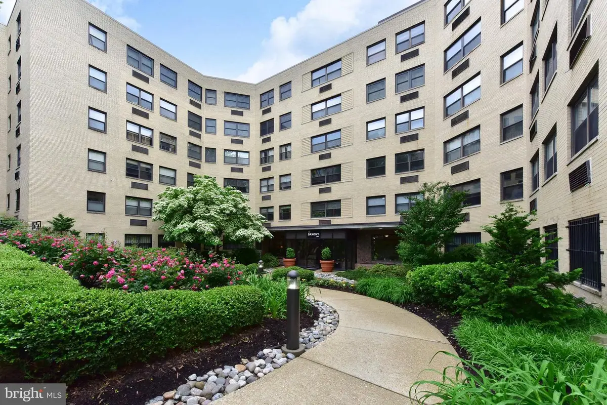 1801 Clydesdale Pl Nw #222, Washington, DC 20009 - #1