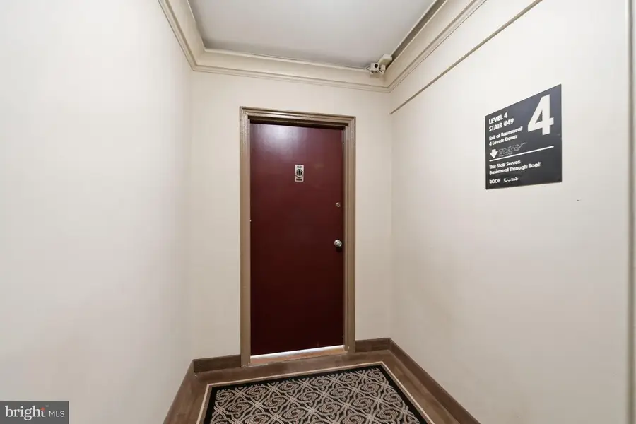 2500 Q St Nw #449, Washington, DC 20007 - #3
