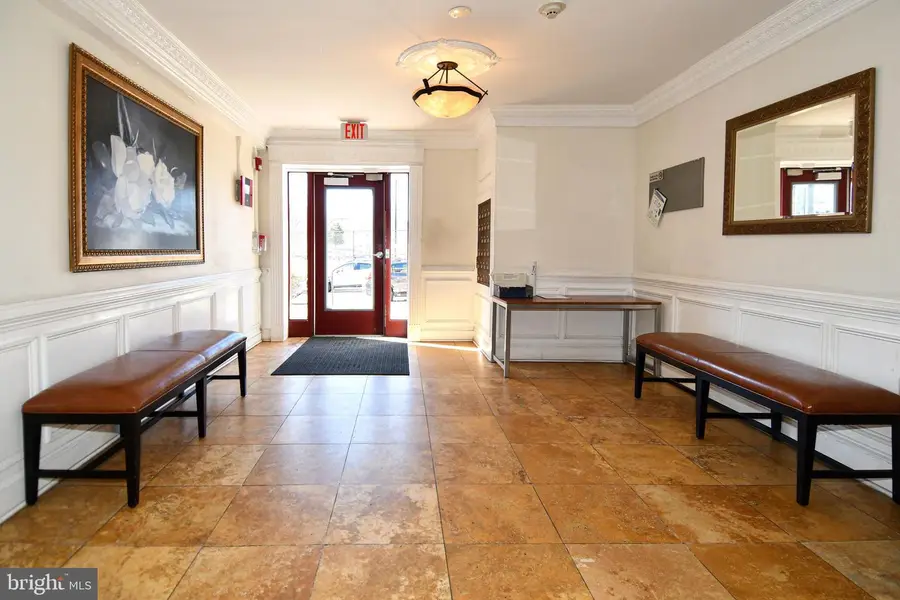 2625 3rd St Ne #301, Washington, DC 20002 - #2