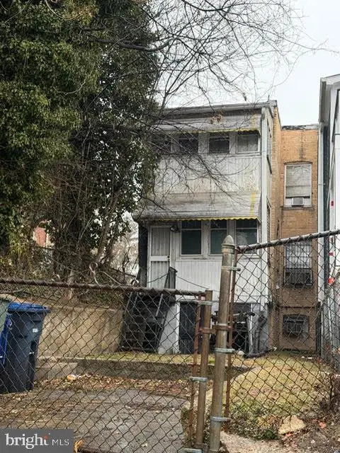 4520 13th St Nw, Washington, DC 20011 - #2