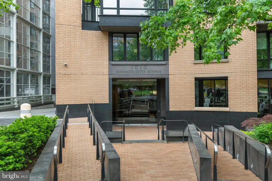 1010 Massachusetts Ave Nw #902, Washington, DC 20001 - #2