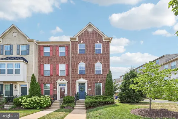 3801 Commodore Joshua Barney Dr Ne, WASHINGTON, DC 20018
