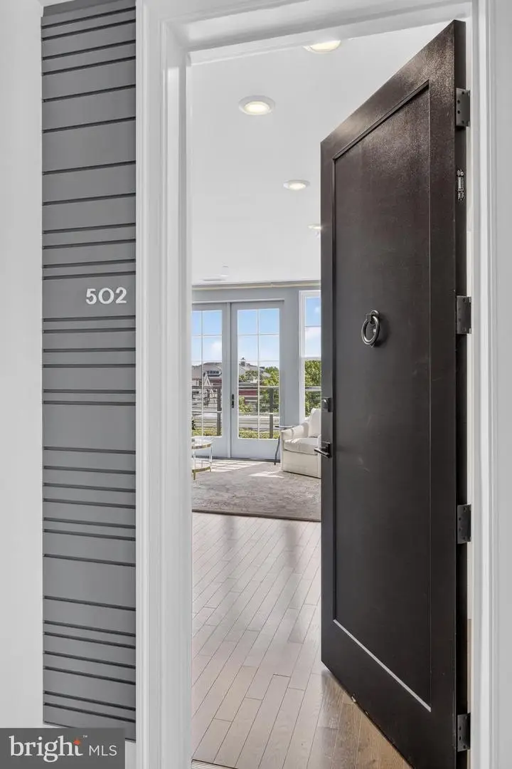 300 8th St Ne #ph502, Washington, DC 20002 - #3