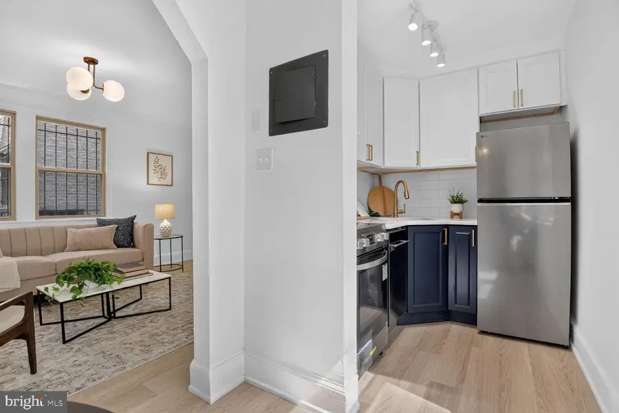 1363 K St Se #102, Washington, DC 20003 - #3