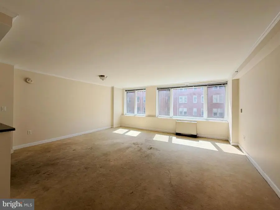 1330 Massachusetts Ave Nw #520, Washington, DC 20005 - #2