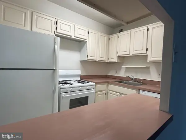 5410 Connecticut Ave Nw #309, WASHINGTON, DC 20015