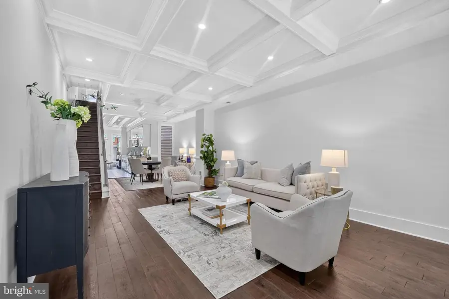615 11th St Ne, Washington, DC 20002 - #2
