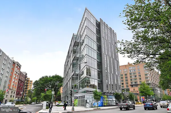 1177 22nd St Nw #7j, WASHINGTON, DC 20037