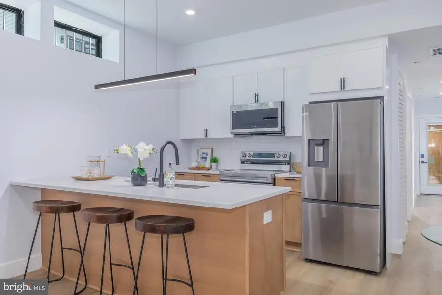 1012 17th Pl Ne #two, Washington, DC 20002 - #3