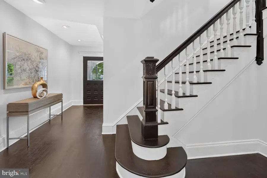 1321 T St Nw, Washington, DC 20009 - #3