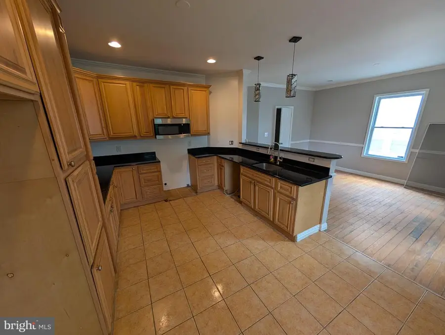 4908 Quarles St Ne, Washington, DC 20019 - #3