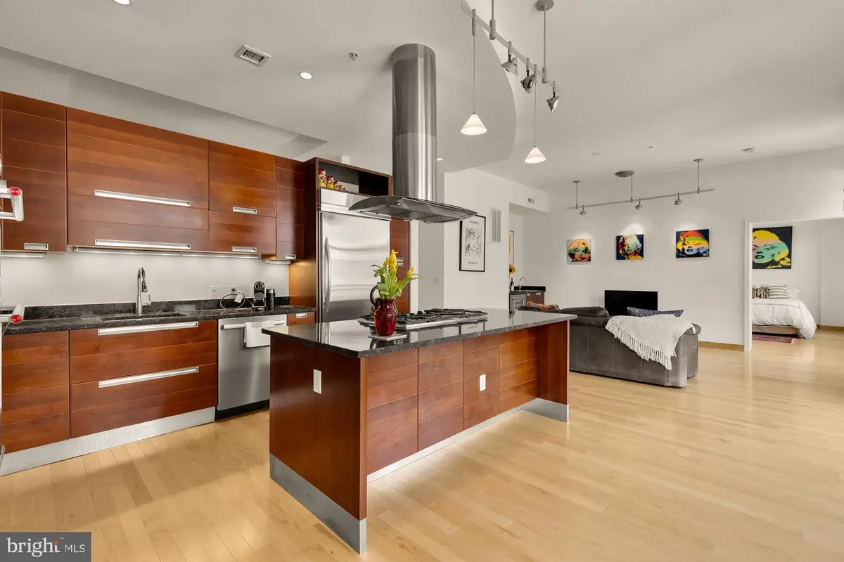 1413 P St Nw #404, Washington, DC 20005 - #1