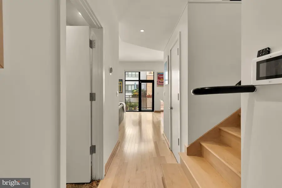1413 P St Nw #404, Washington, DC 20005 - #3
