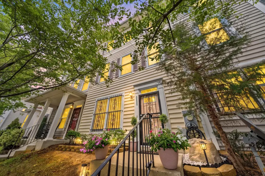 3220 15th Pl Se, Washington, DC 20020 - #2