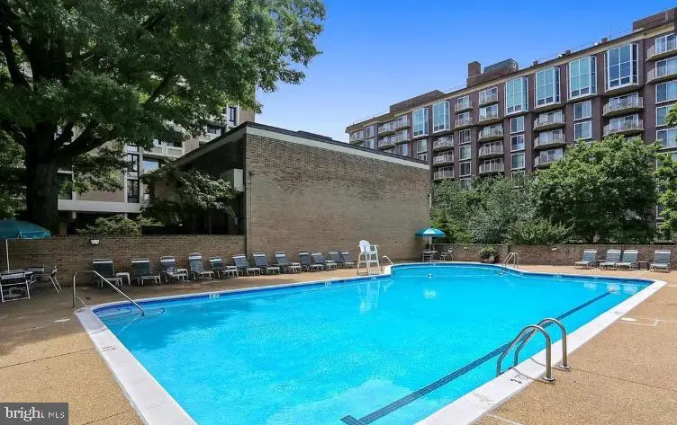 1245 4th St Sw #e-210, Washington, DC 20024 - #2