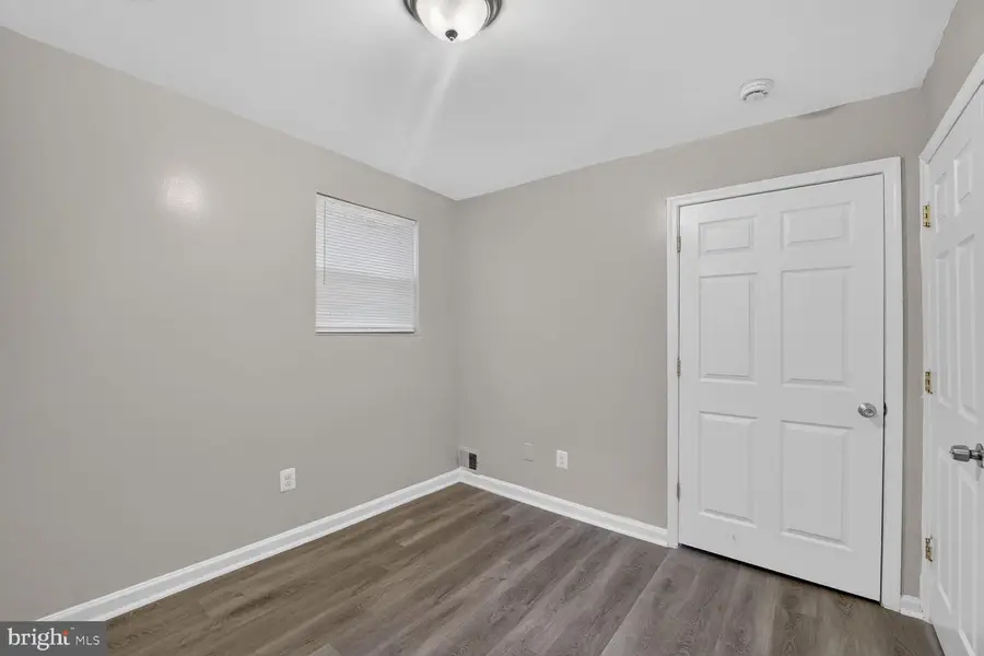4741 South Capitol Ter Sw, Washington, DC 20032 - #3