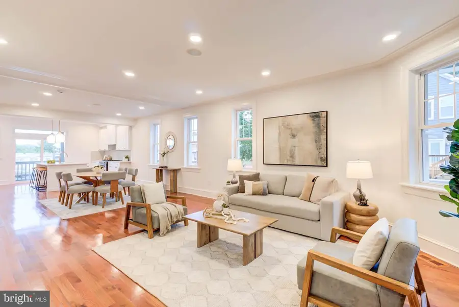 2413 2nd St Ne, Washington, DC 20002 - #3