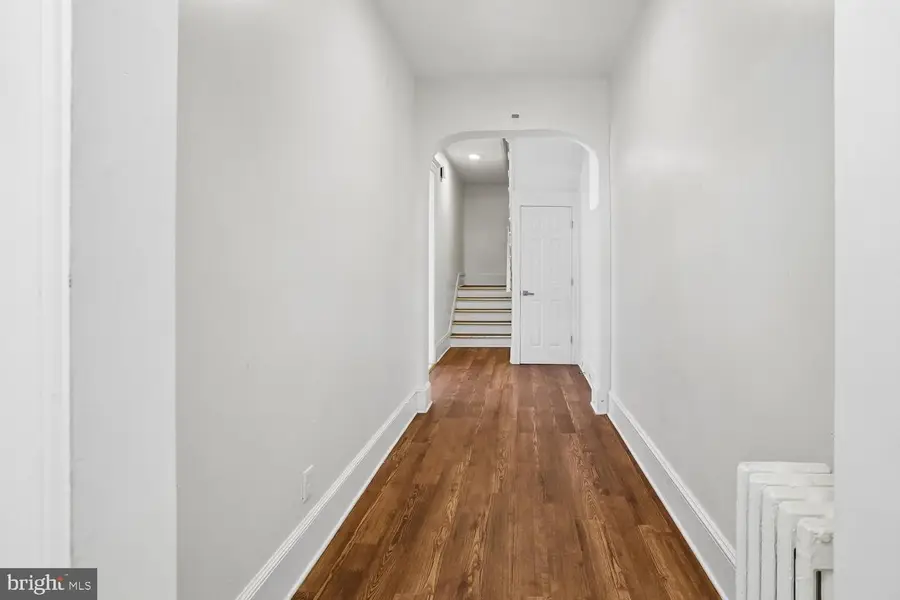 1408 Newton St Nw, Washington, DC 20010 - #2