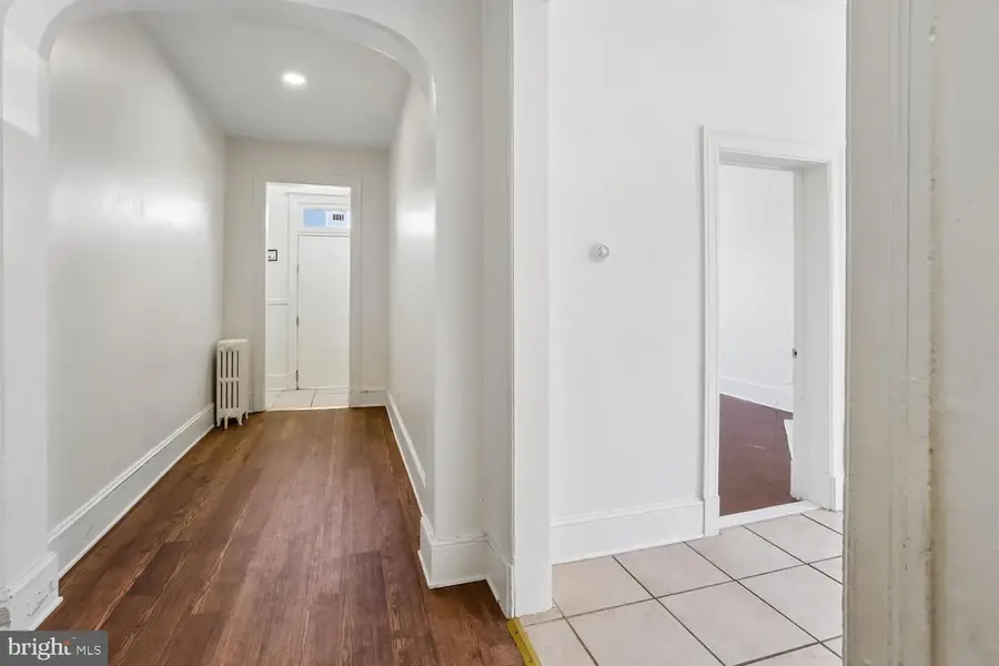 1408 Newton St Nw, Washington, DC 20010 - #3