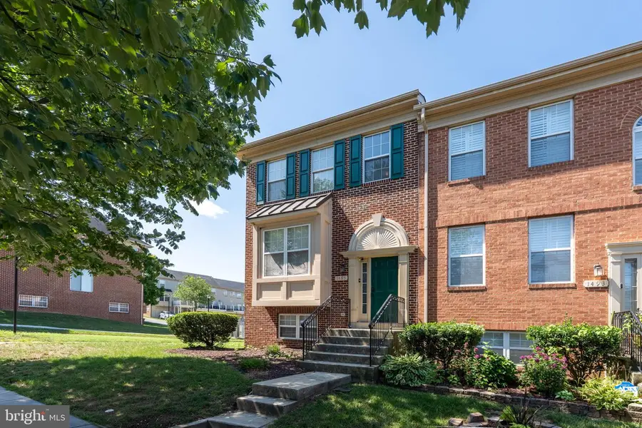 1495 Howard Rd Se, Washington, DC 20020 - #2