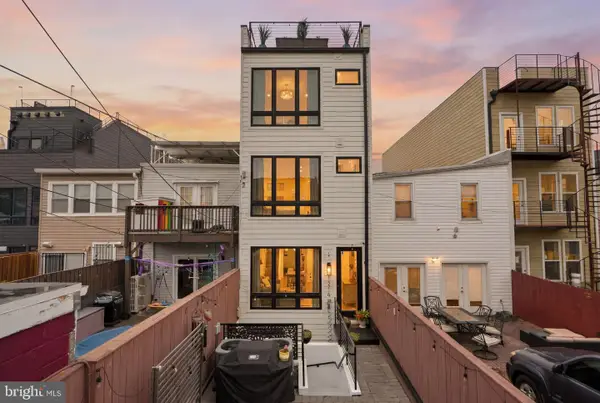 1216 I St Ne #b, WASHINGTON, DC 20002