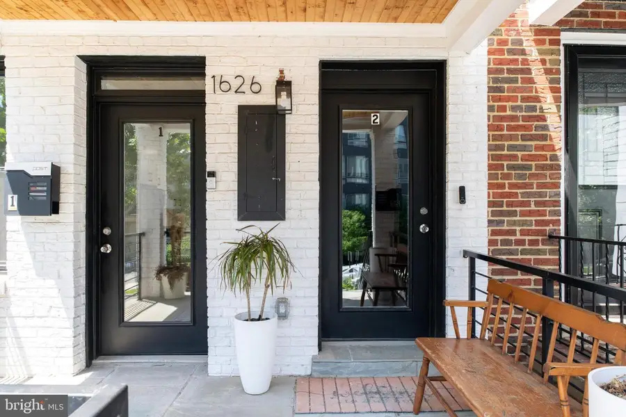 1626 K St Ne #b, Washington, DC 20002 - #2