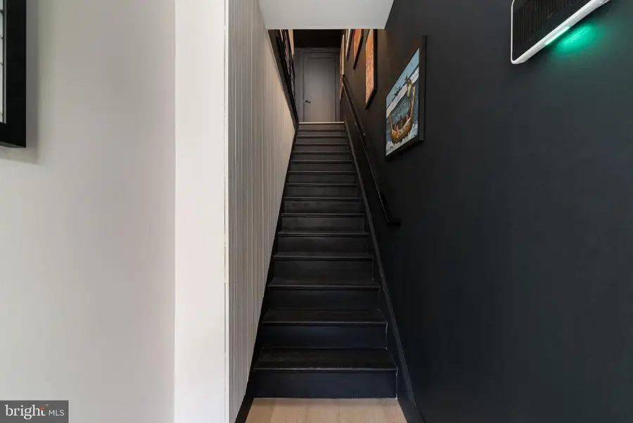1626 K St Ne #b, Washington, DC 20002 - #3