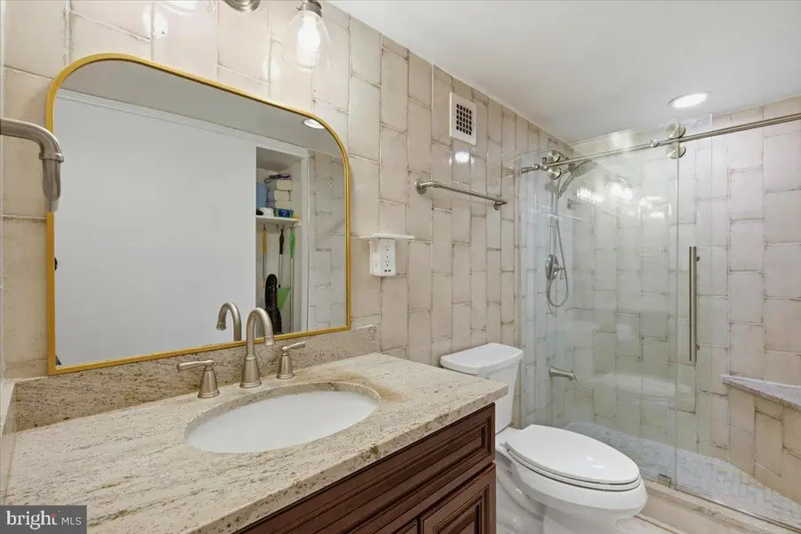 700 7th St Sw #827, Washington, DC 20024 - #3