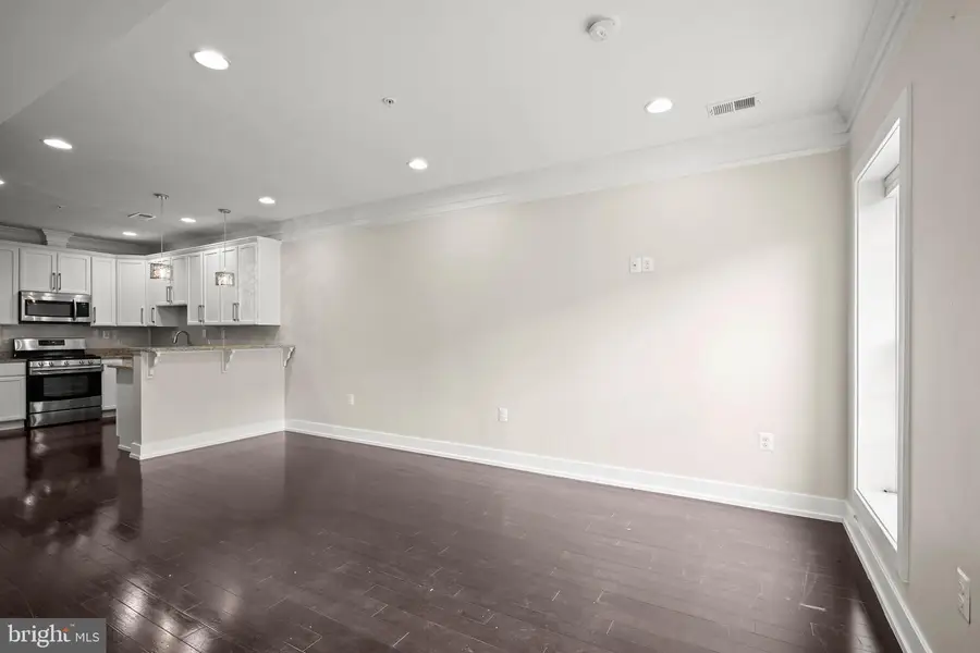 3223 Warder St Nw #2, Washington, DC 20010 - #3