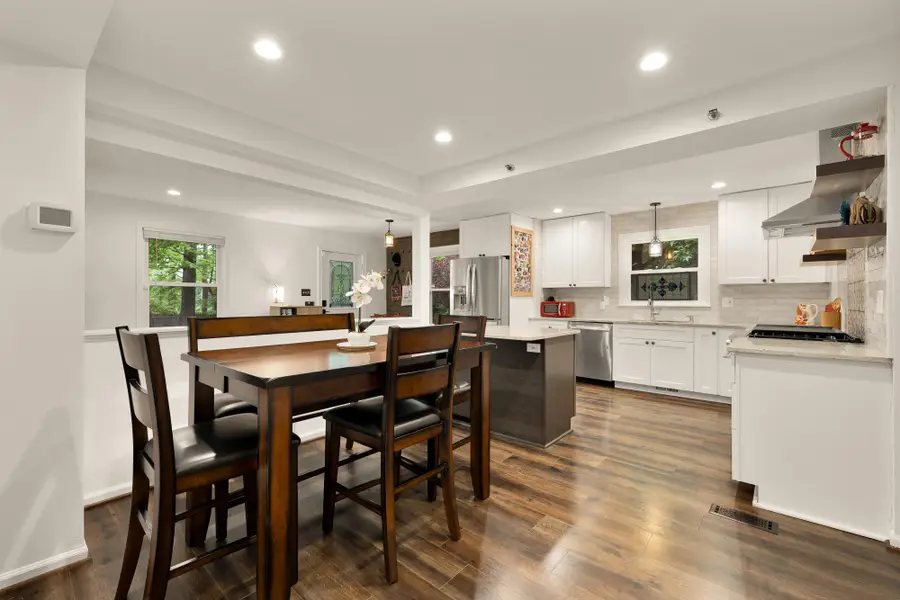 1501 Gallatin St Ne, Washington, DC 20017 - #3