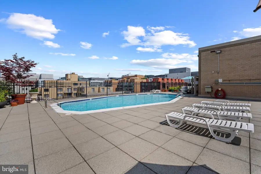2201 L St Nw #518, Washington, DC 20037 - #3